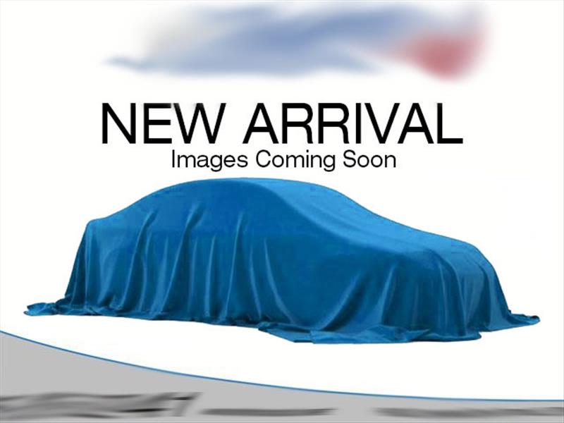 chevrolet cruze limited 2016 1G1PC5SH0G7160878 image chevrolet cruze limited 2016 1G1PC5SH0G7160878 image